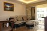 2 Bedroom Condo for rent in Nong Prue, Chonburi