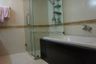 2 Bedroom Condo for rent in Nong Prue, Chonburi