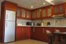 2 Bedroom Condo for rent in Nong Prue, Chonburi