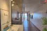 1 Bedroom Condo for sale in Nong Prue, Chonburi