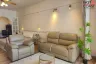 1 Bedroom Condo for sale in Nong Prue, Chonburi