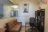 1 Bedroom Condo for sale in Nong Prue, Chonburi