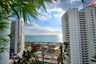 Condo for Sale or Rent in Jomtien Complex, Nong Prue, Chonburi