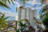 Condo for Sale or Rent in Jomtien Complex, Nong Prue, Chonburi