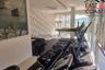 1 Bedroom Condo for rent in Beachfront Jomtien Residence, Na Jomtien, Chonburi