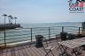 1 Bedroom Condo for rent in Beachfront Jomtien Residence, Na Jomtien, Chonburi