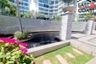 2 Bedroom Condo for rent in Na Kluea, Chonburi