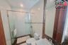 2 Bedroom Condo for rent in Na Kluea, Chonburi