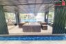 2 Bedroom Condo for rent in Na Kluea, Chonburi