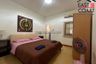 3 Bedroom House for rent in Nong Prue, Chonburi