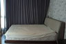 1 Bedroom Condo for sale in Ideo Sathorn - Thaphra, Bukkhalo, Bangkok near BTS Pho Nimit