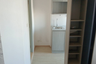 1 Bedroom Condo for sale in Ideo Sathorn - Thaphra, Bukkhalo, Bangkok near BTS Pho Nimit