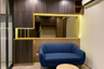1 Bedroom Condo for sale in THE LINE Wongsawang, Wong Sawang, Bangkok near MRT Wong Sawang