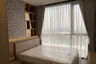 1 Bedroom Condo for sale in THE LINE Wongsawang, Wong Sawang, Bangkok near MRT Wong Sawang