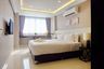 1 Bedroom Condo for rent in Nong Prue, Chonburi