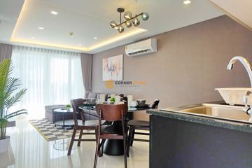 1 Bedroom Condo for rent in Nong Prue, Chonburi