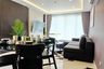 1 Bedroom Condo for rent in Nong Prue, Chonburi