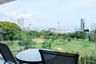 3 Bedroom Condo for rent in Nong Prue, Chonburi