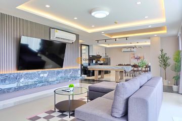 3 Bedroom Condo for rent in Nong Prue, Chonburi