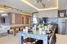 3 Bedroom Condo for rent in Nong Prue, Chonburi