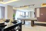 3 Bedroom Condo for rent in Nong Prue, Chonburi