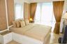 1 Bedroom Condo for rent in The Cliff, Nong Prue, Chonburi
