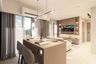 2 Bedroom Condo for sale in The Next 1 Condominium, Fa Ham, Chiang Mai