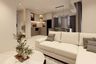2 Bedroom Condo for sale in The Next 1 Condominium, Fa Ham, Chiang Mai