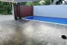 2 Bedroom Villa for Sale or Rent in Pong, Chonburi