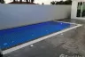 2 Bedroom Villa for Sale or Rent in Pong, Chonburi