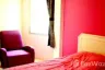 6 Bedroom Townhouse for sale in Prachuap Khiri Khan, Prachuap Khiri Khan