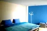 6 Bedroom Townhouse for sale in Prachuap Khiri Khan, Prachuap Khiri Khan
