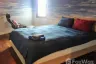 6 Bedroom Townhouse for sale in Prachuap Khiri Khan, Prachuap Khiri Khan