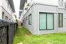 4 Bedroom House for rent in The Palm Bangna-Wongwaen, Dokmai, Bangkok