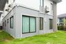 4 Bedroom House for rent in The Palm Bangna-Wongwaen, Dokmai, Bangkok