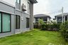 4 Bedroom House for rent in The Palm Bangna-Wongwaen, Dokmai, Bangkok