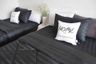 Condo for sale in CM Garden, Mae Hia, Chiang Mai