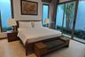 2 Bedroom Villa for sale in Si Sunthon, Phuket