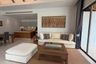 2 Bedroom Villa for sale in Si Sunthon, Phuket