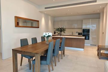 2 Bedroom Villa for sale in Si Sunthon, Phuket