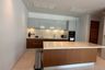 2 Bedroom Villa for sale in Si Sunthon, Phuket