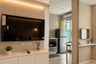 1 Bedroom Condo for sale in Lumpini Seaview Jomtien, Nong Prue, Chonburi