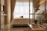 1 Bedroom Condo for sale in Lumpini Seaview Jomtien, Nong Prue, Chonburi