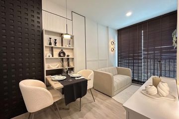 1 Bedroom Condo for sale in Choeng Thale, Phuket