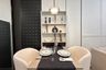 1 Bedroom Condo for sale in Choeng Thale, Phuket