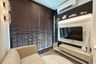 1 Bedroom Condo for sale in Choeng Thale, Phuket