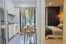 1 Bedroom Condo for sale in The BASE Uptown-Phuket, Ratsada, Phuket