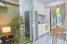 1 Bedroom Condo for sale in The BASE Uptown-Phuket, Ratsada, Phuket
