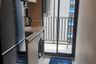 1 Bedroom Condo for sale in dcondo reef, Kathu, Phuket