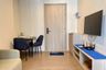 1 Bedroom Condo for sale in dcondo reef, Kathu, Phuket